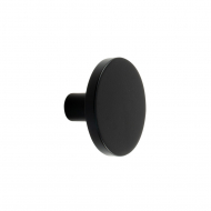 Koukku Como Big - Mattamusta