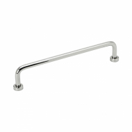 Vedin Lounge - 160mm - Kromi