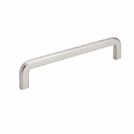 Vedin Compact - 160mm - Ruostumattoman Teräksen Viimeistely