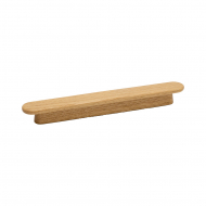 Vedin Classis - 160mm - Tammi
