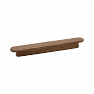 Vedin Classis - 160mm - Pähkinäpuu