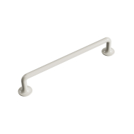 Vedin Tango - 160mm - Kiiltävä Pölyinen Kerma