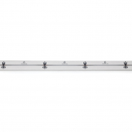 LED-Nauha Flexy SE H4-24 - 1000mm - 3100K