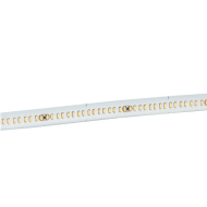 LED-Nauha CSP - 3000K