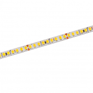 LED-Nauha Flexyled SHEP6B EVO - 2000mm - 2700K