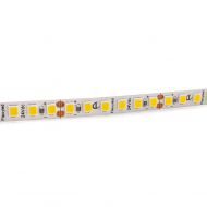 LED-Nauha Flexy SHE6 PW PRO - 2000mm