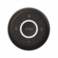 Kaukosäädin - Easi System D-M