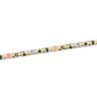 LED-Nauha Flexyled HE6B D-MWA PW