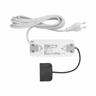 Muuntaja UltraThin - 24 V/12 W