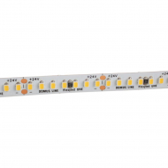 LED-Nauha  - Flexy UHE6 - 3000K