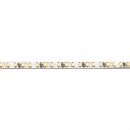 LED-Nauha Flexy 2216