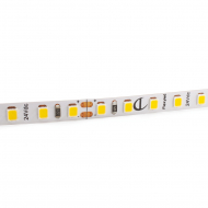 LED-Nauha Flexy HE6 PW PRO - 3M teipillä