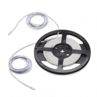 LED-Nauha Flexy SE H4-24 - 3100K