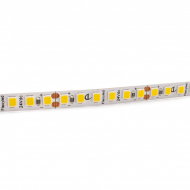 LED-Nauha Flexy SHE6 PW PRO