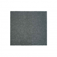 Laatikonmatto L-550 - Antrasiitinharmaa