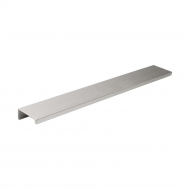 Vedin Slim 4025 - Alumiini