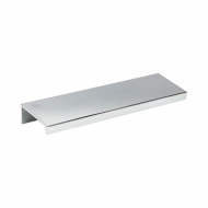 Vedin Slim 4025 - Kromi