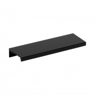 Vedin Slim 4025 - Musta