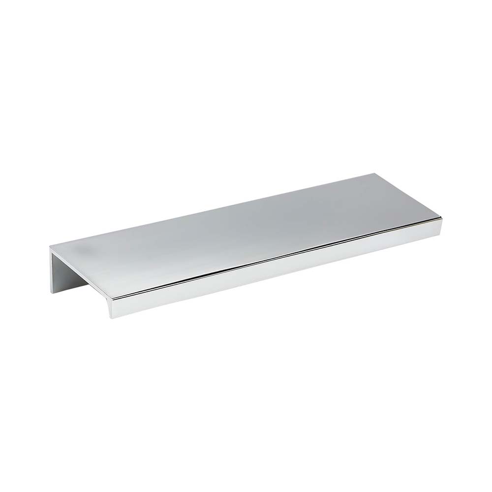 Vedin Slim 4025 - Kromi