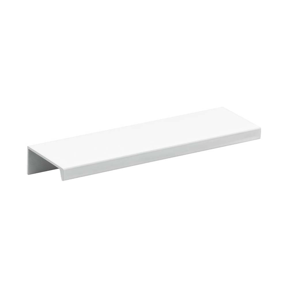 Vedin Slim 4025 - Valkoinen