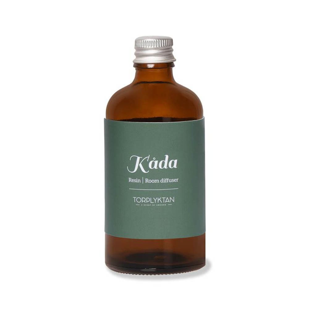 Tuoksutikut - Hartsi - 100ml