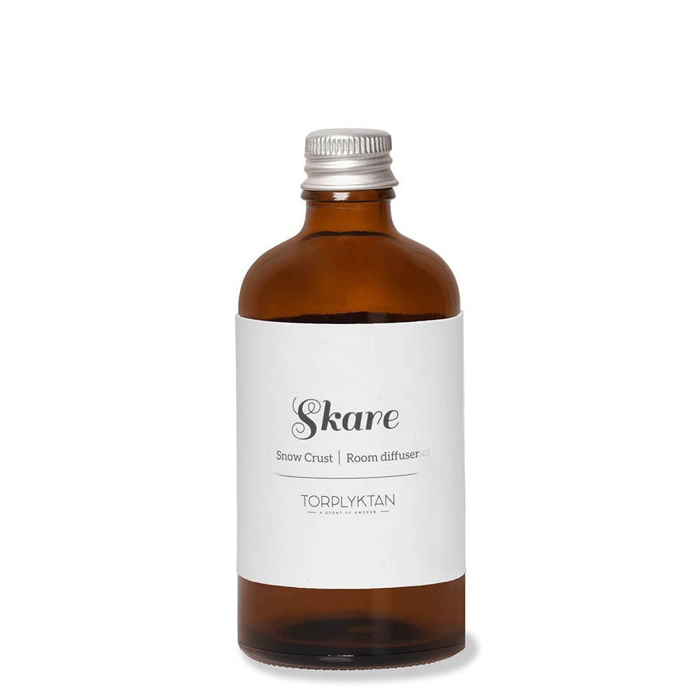 Tuoksutikut - Skare - 100ml