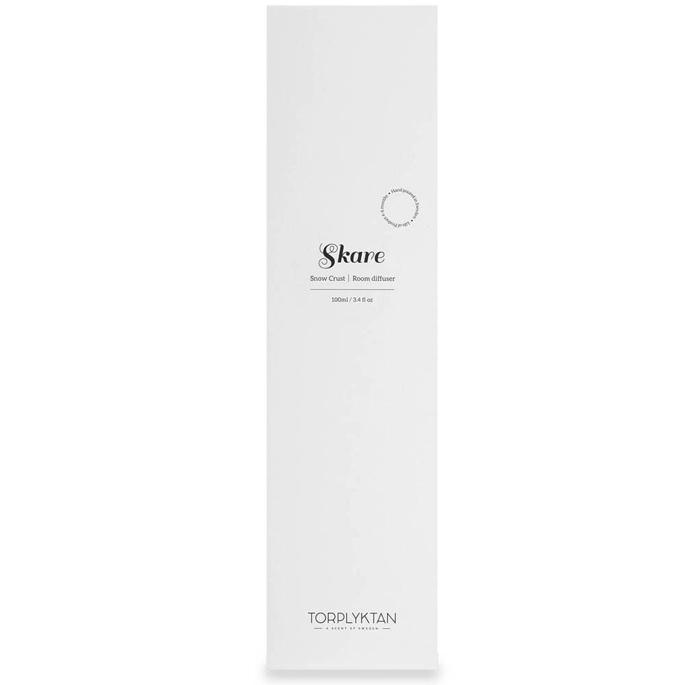 Tuoksutikut - Skare - 100ml