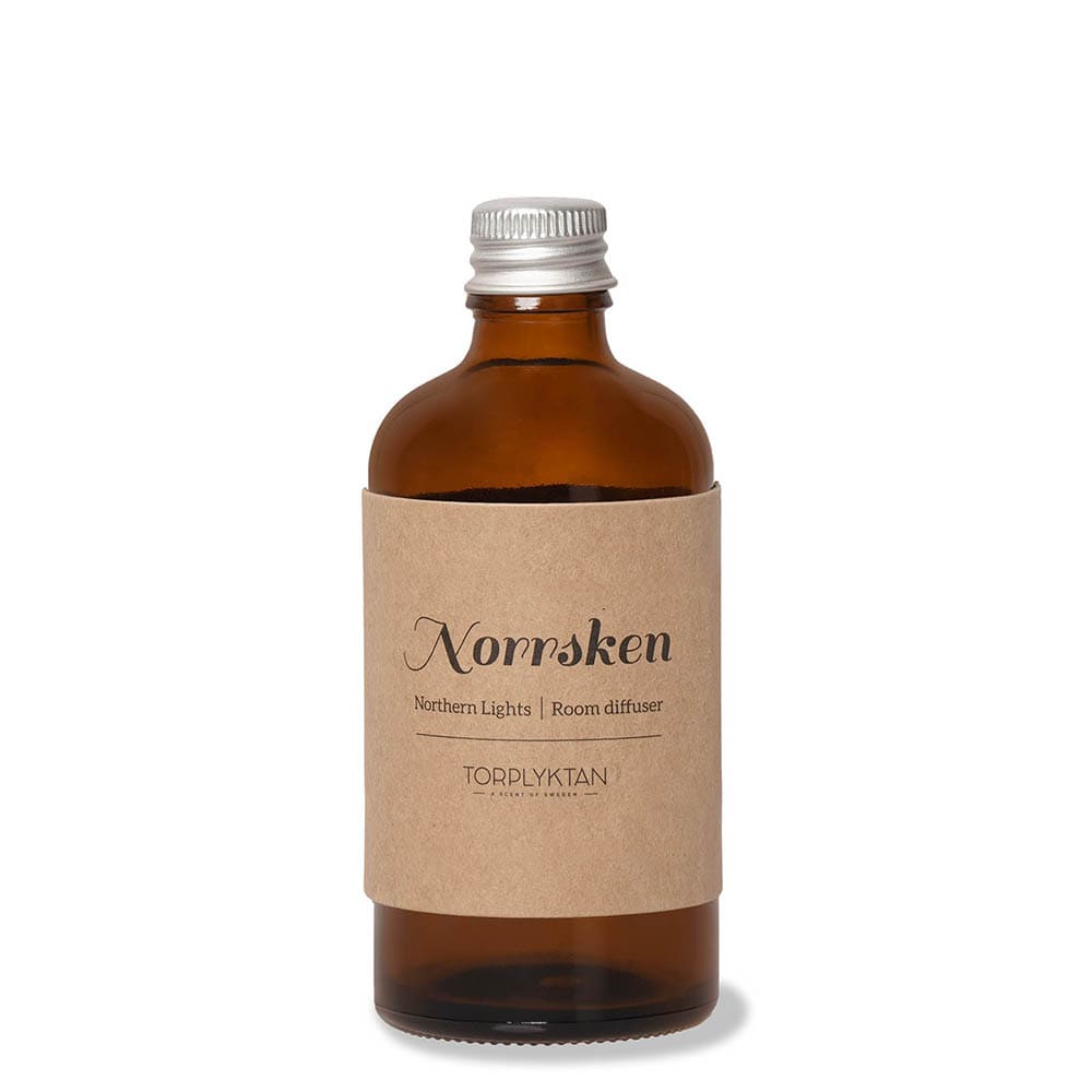 Tuoksutikut - Revontulet - 100ml
