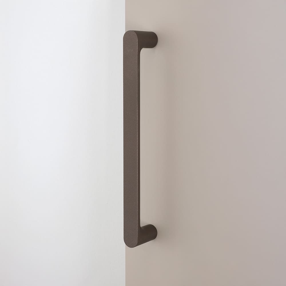 Vedin Vibe Grip – Tumma Pronssi