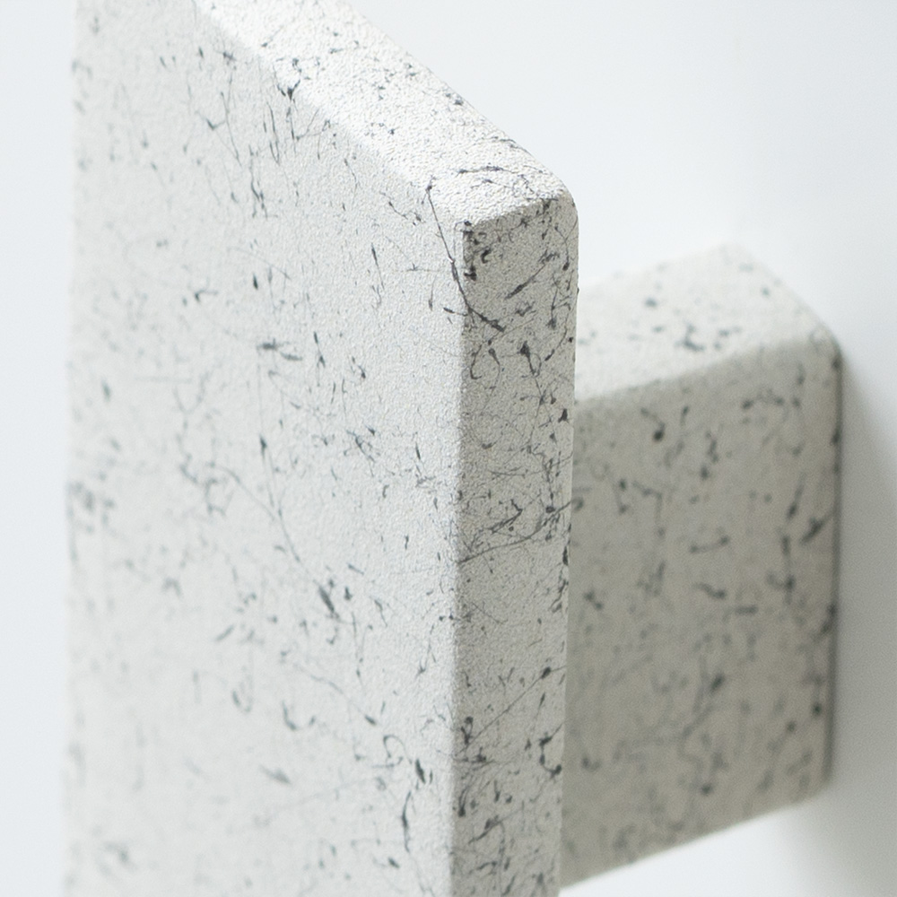 Vedin Rocca - 96mm - Kiven Ilme
