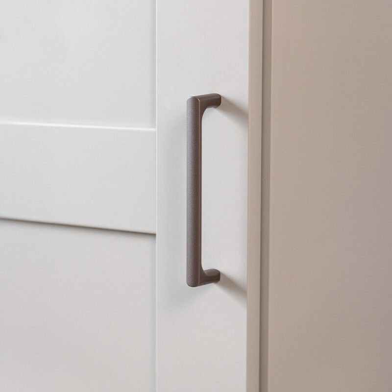 Vedin Ethel - Lämmin Pronssi