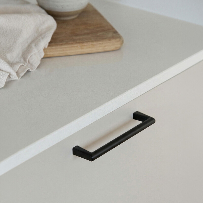 Vedin Agnes - 128mm - Mattamusta