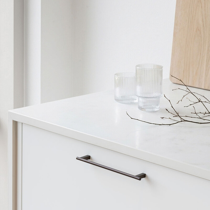 Vedin Petit - Brunattu Messinki