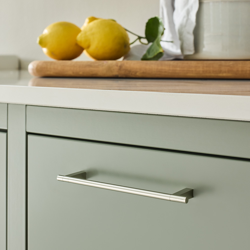 Vedin Petit - Nikkelöity