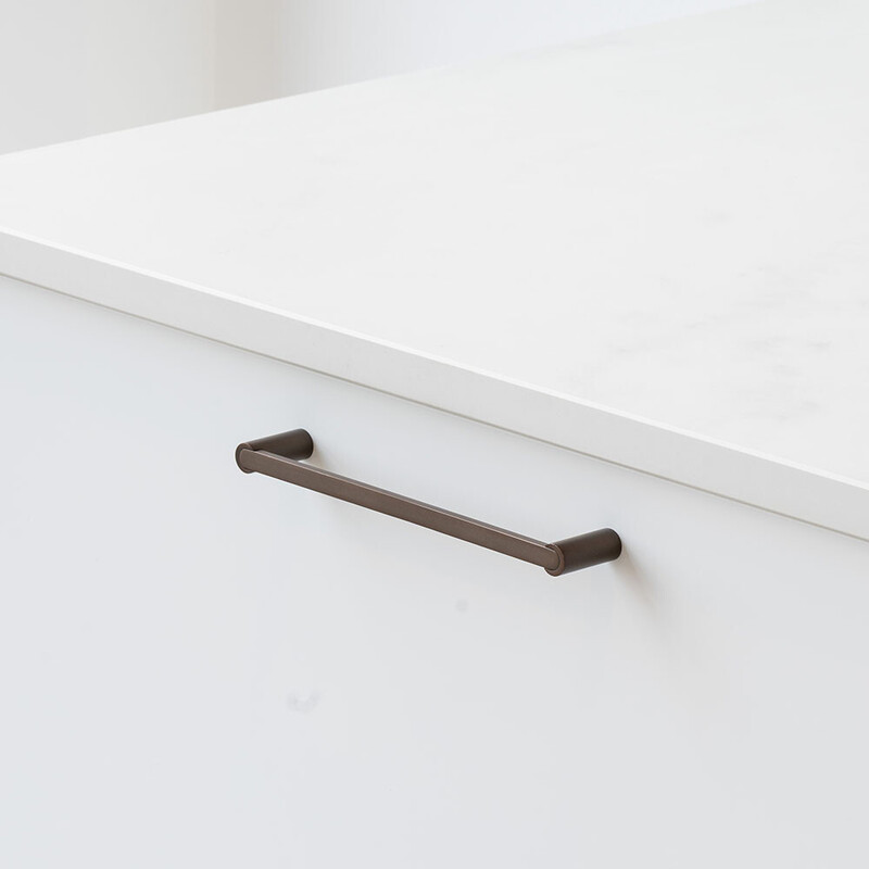 Vedin Flow - Brunattu Messinki