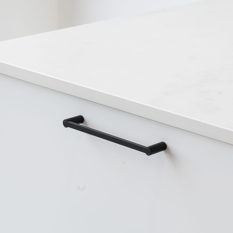 Vedin Flow - Matta Musta