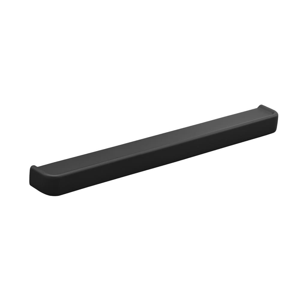 Vedin Aurelia – 160mm – Musta