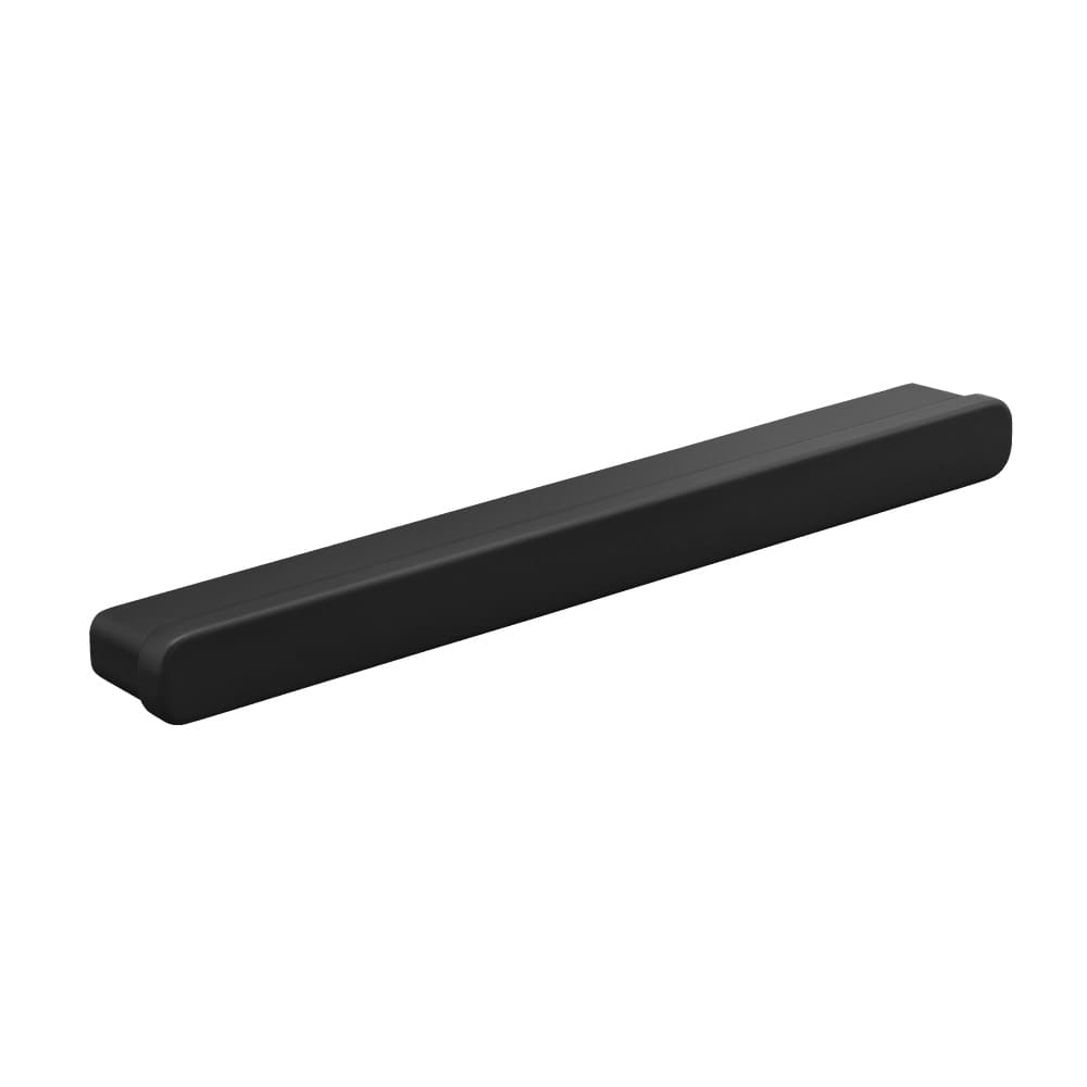 Vedin Appia – 160mm – Musta