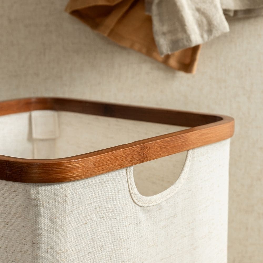 Säilytyslaatikko - Hiekka