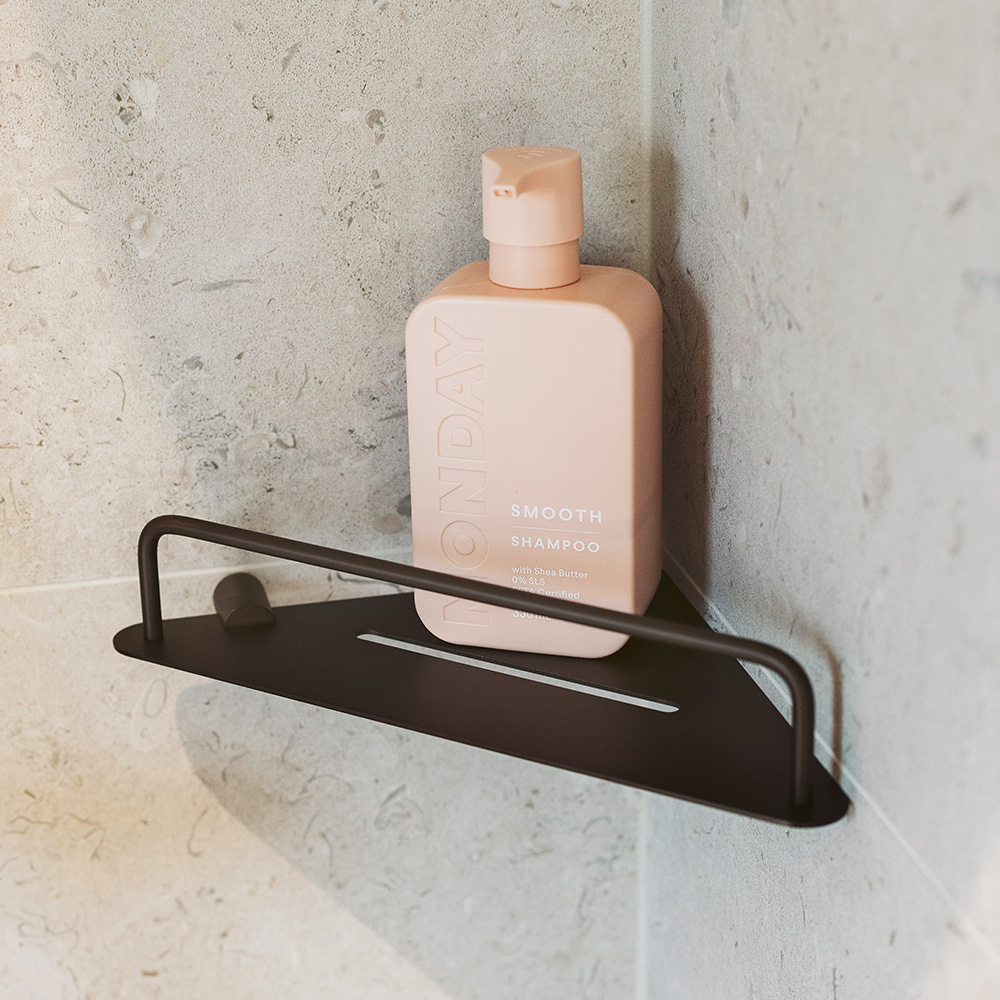 Kulmahylly Match - Brunattu Messinki