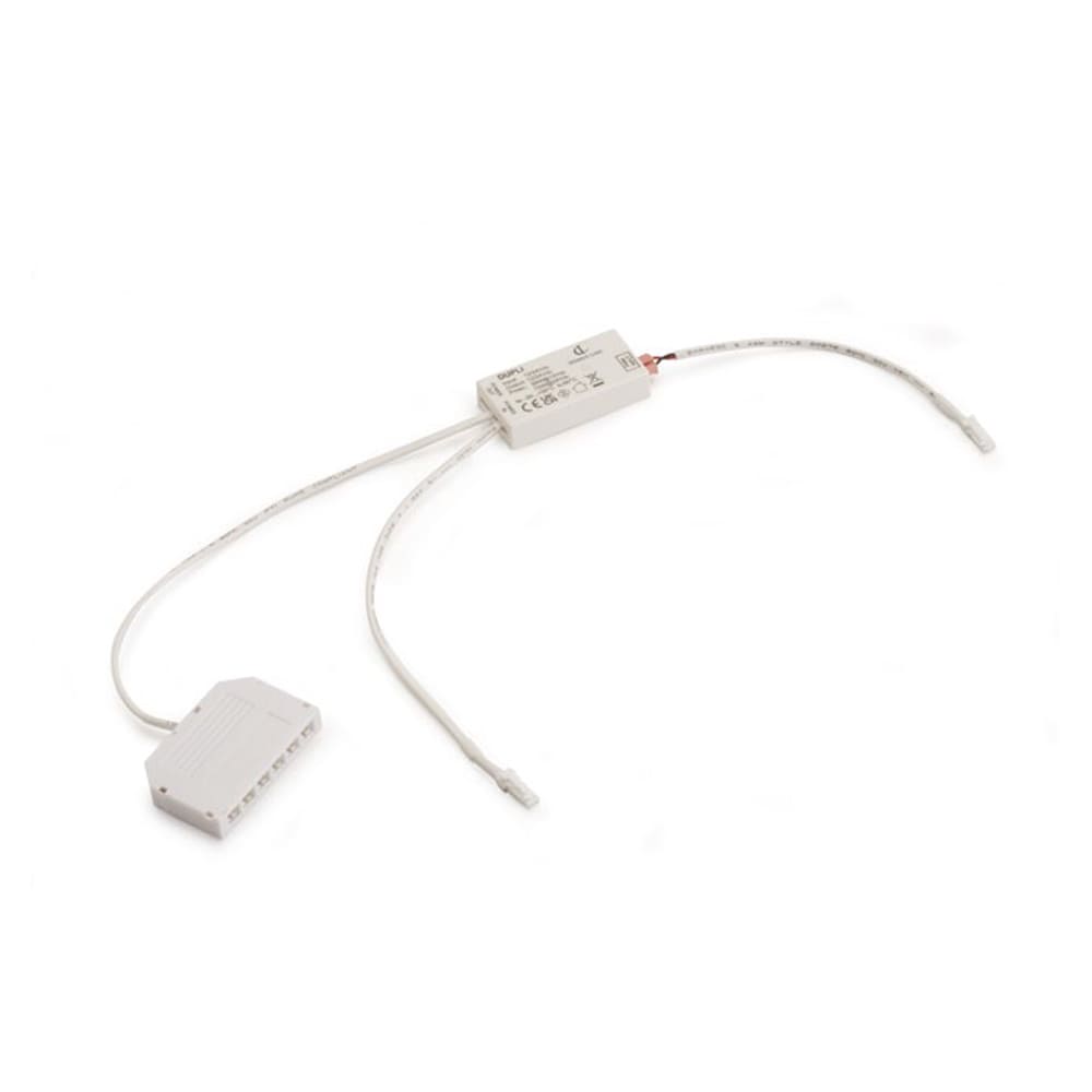 Dublikaattori Dupli - D-M - 24Vdc