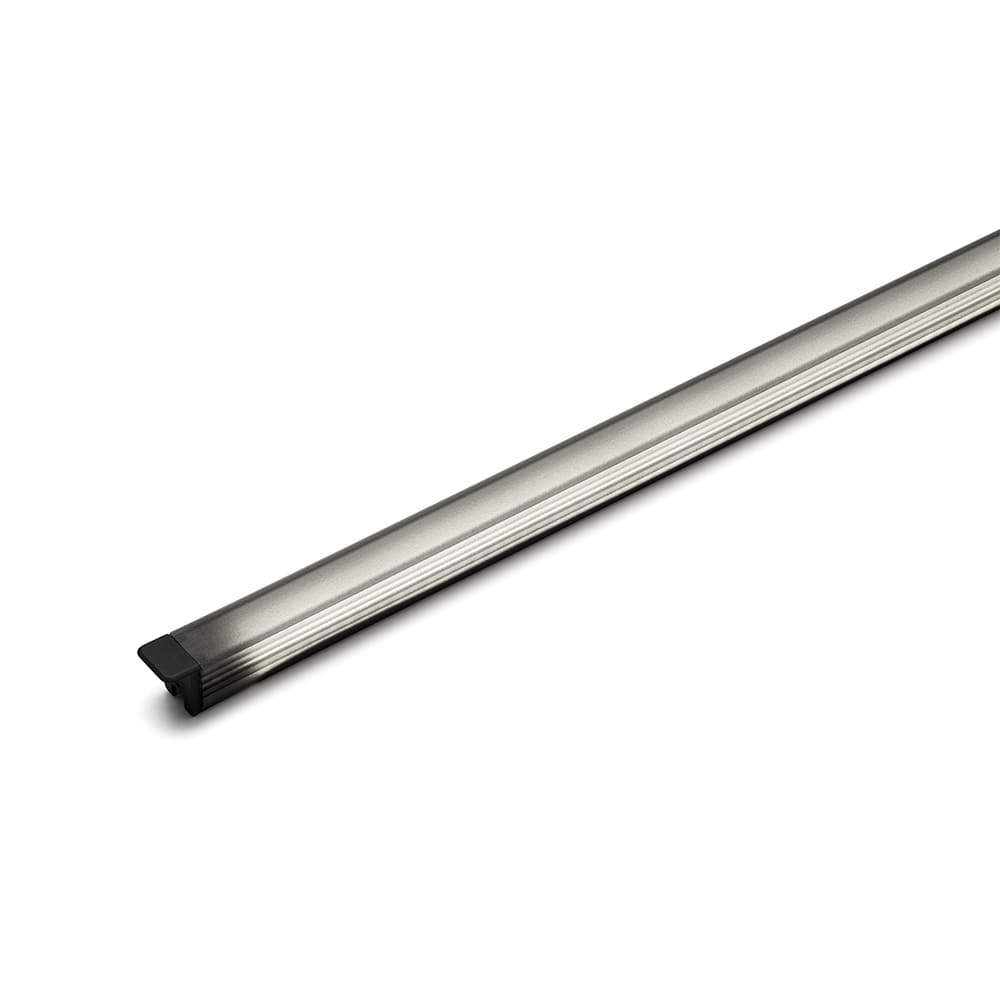 LED-Profiili Apex Night & Day - 2000mm