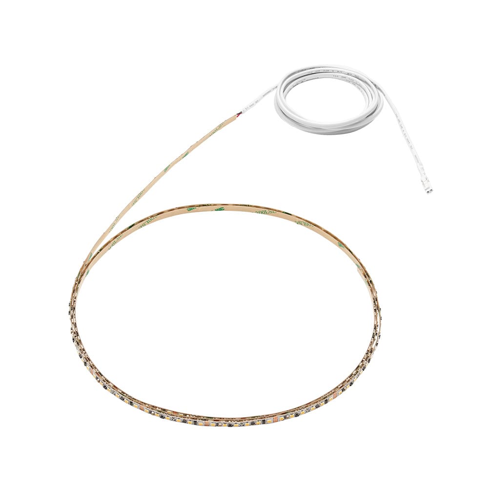 LED-Nauha Flexyled HE6B D-MWA PW