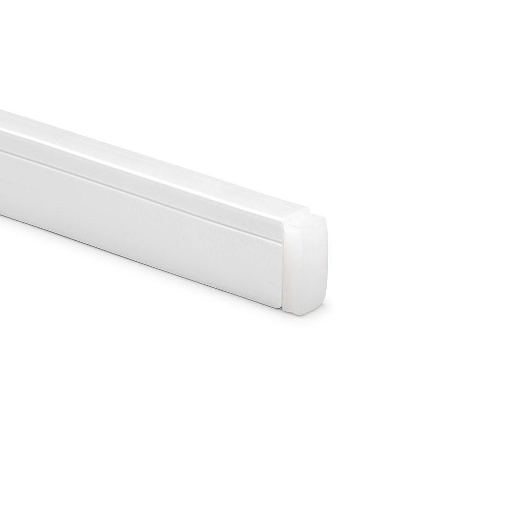 LED-Nauha Flexy SE H4 Ultra