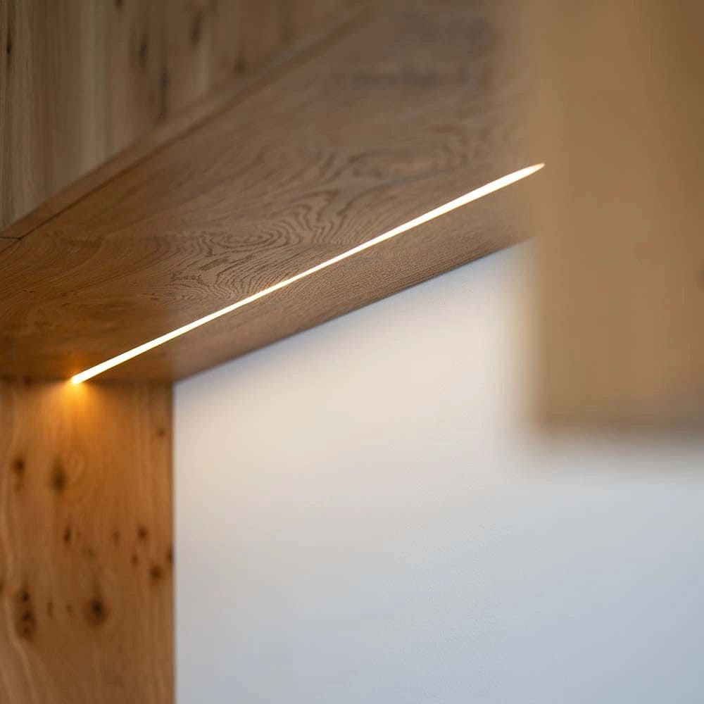 LED-Nauha Flexy LED SE H4 - D-M