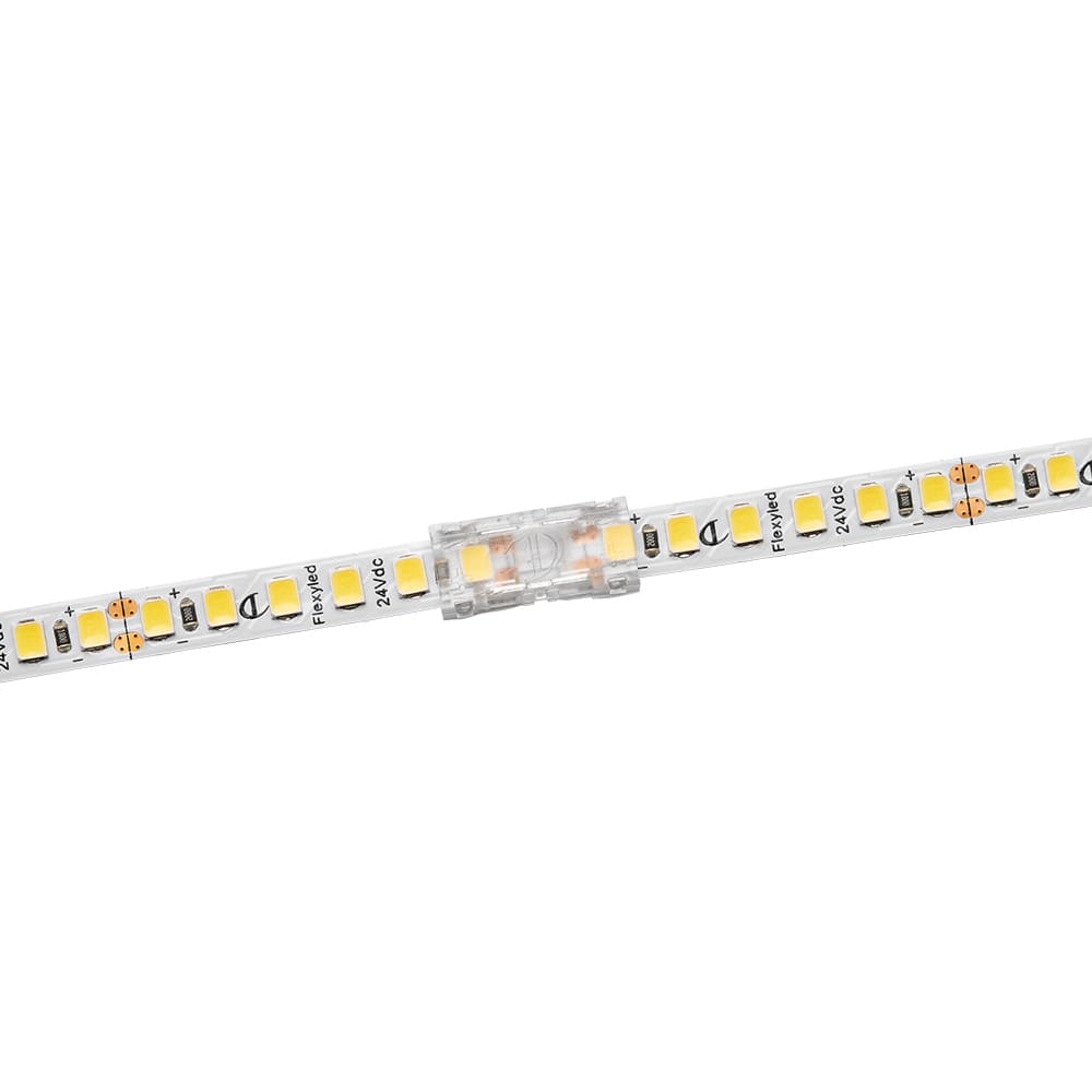 Kiinteä Liitin CH6 V2