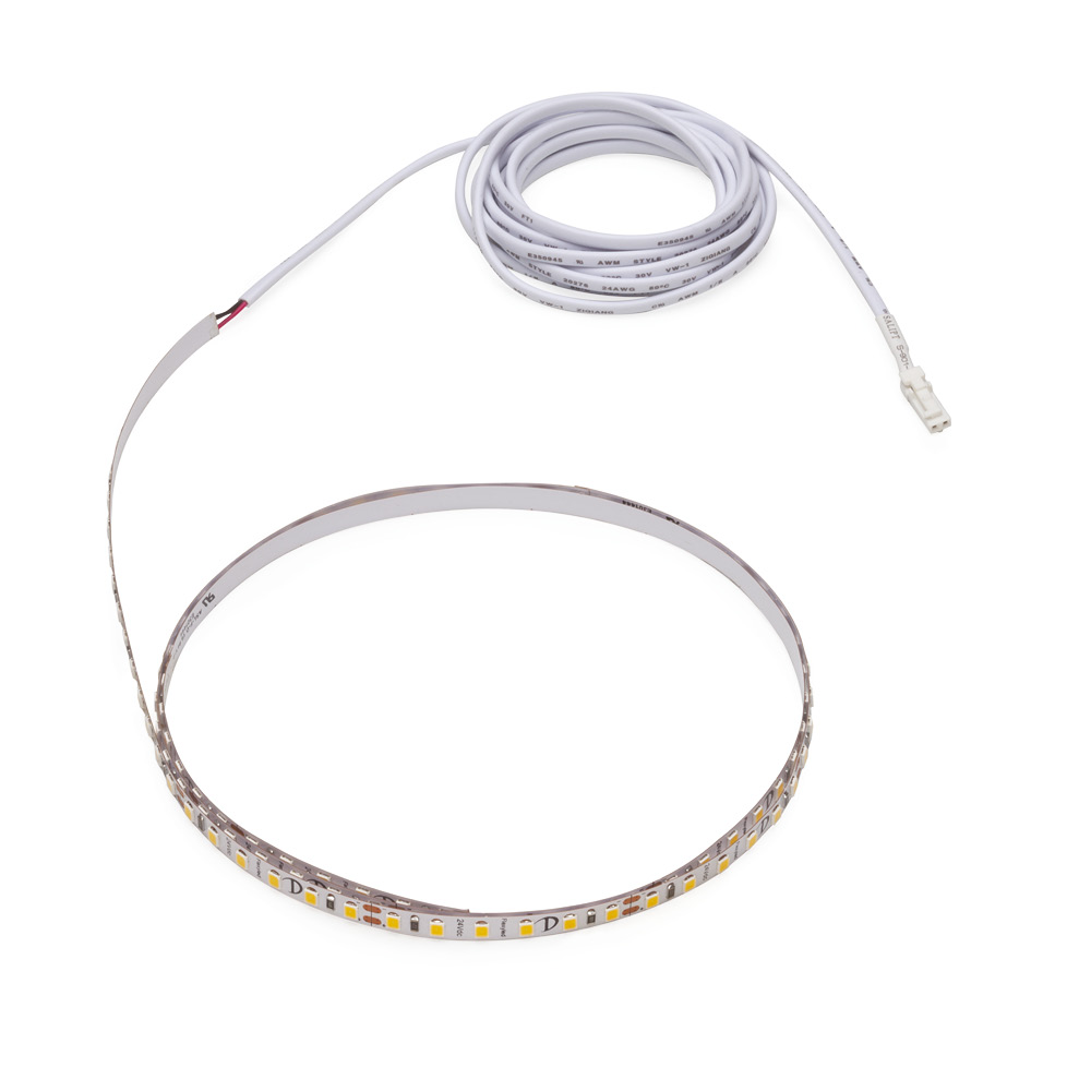 LED-Nauha Flexy HE6 PW PRO - 3M teipillä