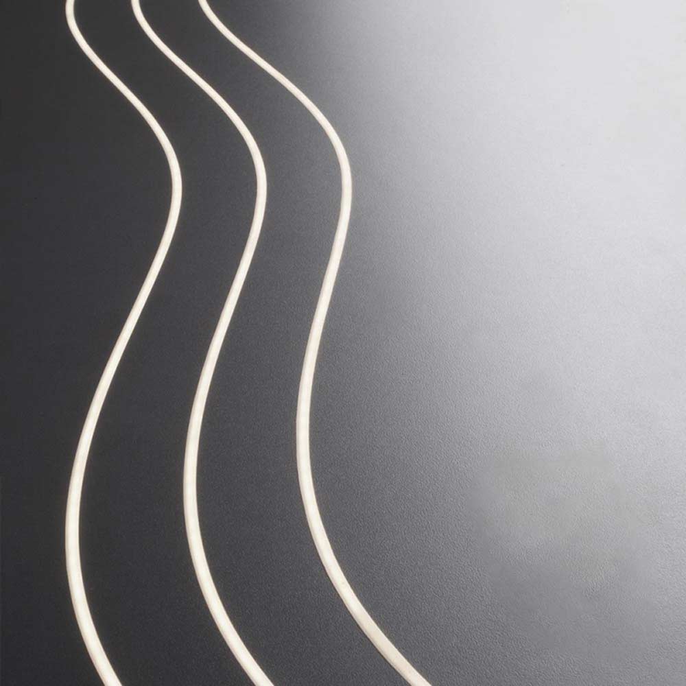 LED-Nauha Flexy SE H4-24 - 3100K