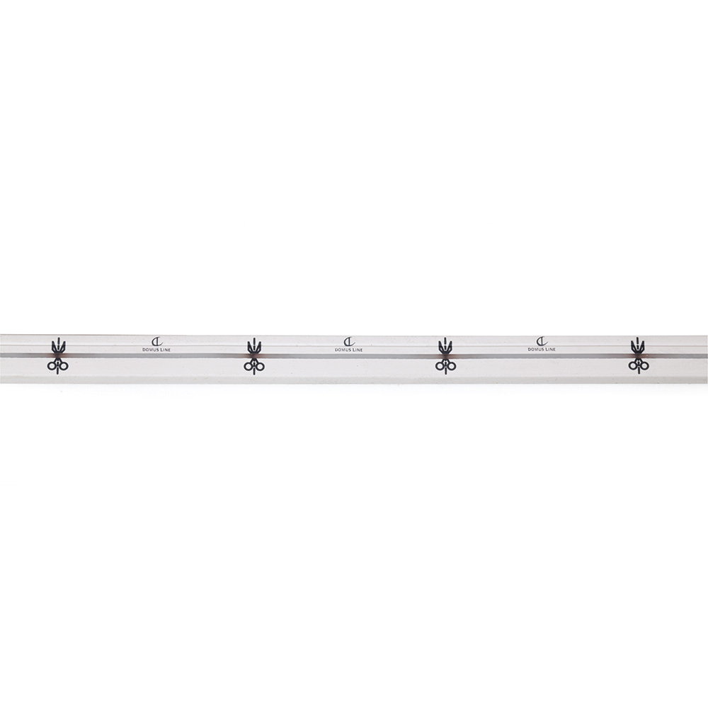 LED-Nauha Flexy LED SE H4 - D-M