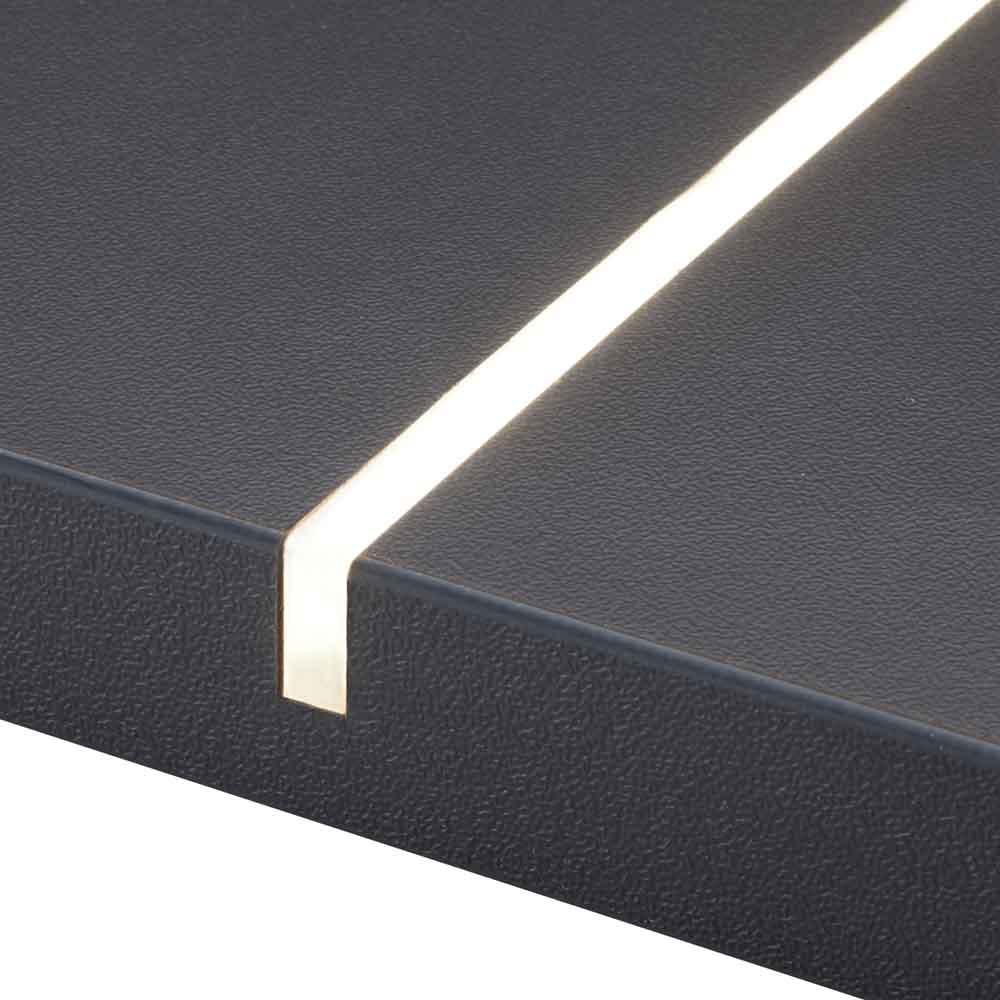 LED-Nauha Flexy LED SE H4 - D-M